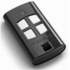 Beninca TO.GO 4WV Remote Control